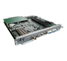 Модуль расширения Cisco WS-F6K-DFC4-E=