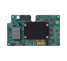 Интерфейсная карта Cisco UCSB-MLOM-40G-03=