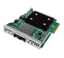 Интерфейсная карта Cisco UCSB-VIC-M83-8P=