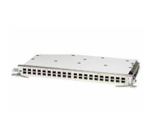 Интерфейсный модуль Cisco 40X10GE-WLO=