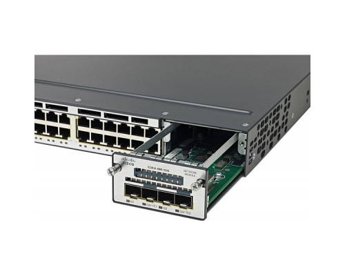 Модуль Cisco 15454-PSM= Модуль Cisco 15454-PSM=