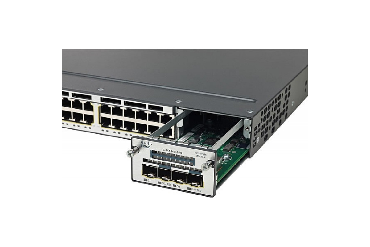 Cisco 2811 интерфейсы. Cisco catalyst 2960g 8. Cisco sg200. Cisco catalyst express 500. Cisco catalyst express 500.