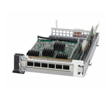 Модуль Cisco ASA-IC-6GE-CU-A=