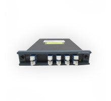 Модуль Cisco DS-CWDM-MUX8A=