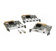 Модуль Cisco SPA-1XOC48POS/RPR=