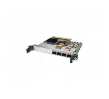 Модуль Cisco SPA-4XOC3-ATM=