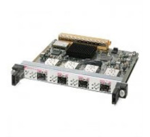 Модуль Cisco SPA-4XOC48POS/RPR=