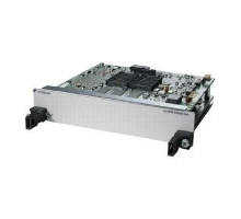 Модуль Cisco SPA-IPSEC-2G