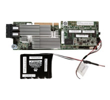 Модуль Cisco UCSC-MRAID12G-2GB
