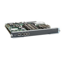 Сервисный модуль Cisco WS-SVC-ASA-SM1-K7=