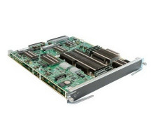 Сервисный модуль Cisco WS-SVC-ASA-SM1-K8=