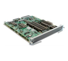 Сервисный модуль Cisco WS-SVC-ASA-SM1-K9=