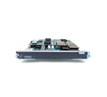Сервисный модуль Cisco WS-SVC-FWM-1-K9=