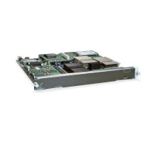 Сервисный модуль Cisco WS-SVC-IDS2BUNK9=