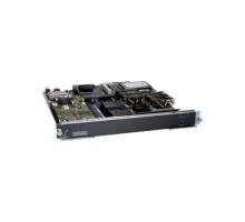 Сервисный модуль Cisco WS-SVC-NAM-1-250S=