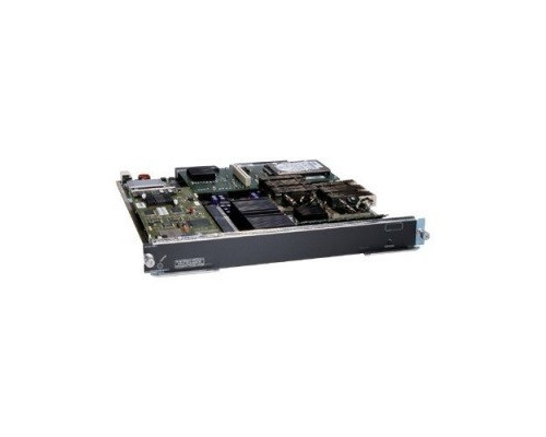 Сервисный модуль Cisco WS-SVC-NAM-1-250S= Сервисный модуль Cisco WS-SVC-NAM-1-250S=