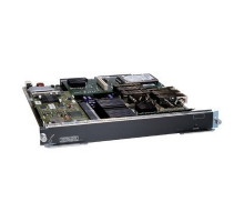 Сервисный модуль Cisco WS-SVC-NAM-2-250S=