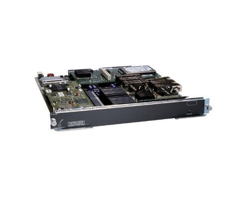 Сервисный модуль Cisco WS-SVC-NAM-2-250S= Сервисный модуль Cisco WS-SVC-NAM-2-250S=