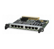 Интерфейсная карта Cisco NIM-4G-LTE-NA=
