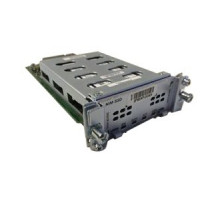 Интерфейсная карта Cisco NIM-SSD=