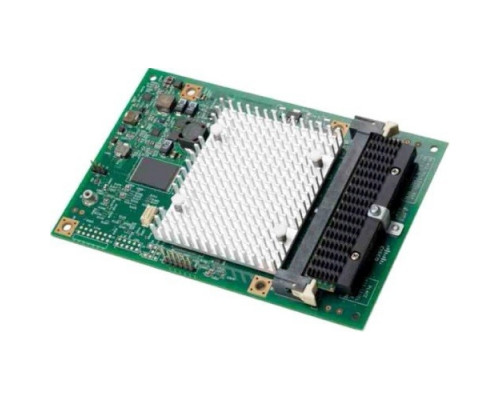 Модуль Cisco ISM-VPN-19=
