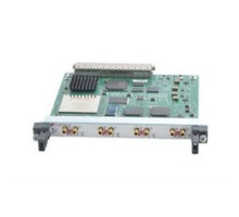 Программное обеспечение Cisco SF-ASA-AIP-7.0-K9