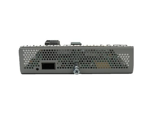 Сетевой модуль Cisco, 1 x 40GE C9800-1X40GE=