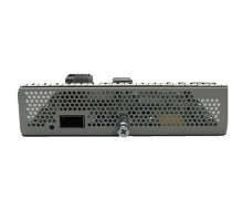 Сетевой модуль Cisco, 10 x 10GE C9800-10X10E=