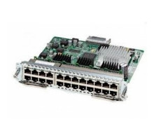 Сетевой модуль Cisco, 8 x 10G C4KX-NM-8SFP+