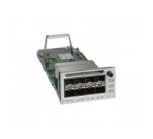 Сетевой модуль Cisco C9300-NM-4M=