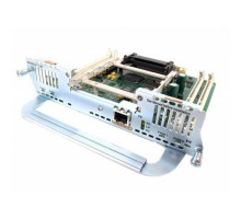 Сетевой модуль Cisco NM-HDV2-1T1/E1=