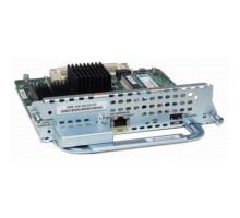 Сетевой модуль Cisco NME-AIR-WLC25-K9=