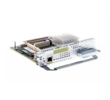 Сетевой модуль Cisco NME-AIR-WLC6-K9=