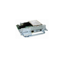 Сетевой модуль Cisco NME-APPRE-502-K9