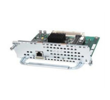 Сетевой модуль Cisco NME-IPS-K9=