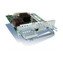 Сетевой модуль Cisco NME-RVPN-SEC2-G2=