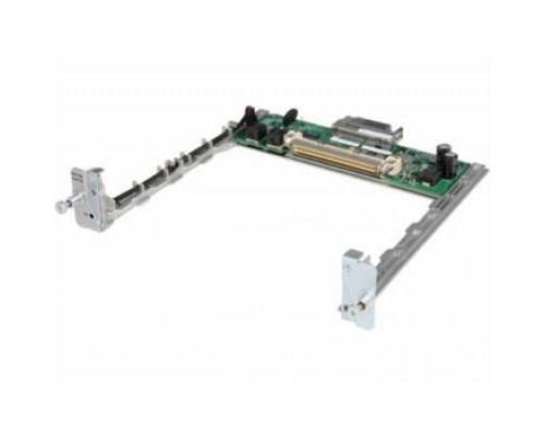 Сетевой модуль Cisco SM-NM-ADPTR=