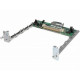 Сетевой модуль Cisco SM-NM-ADPTR=