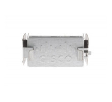 Заглушка Cisco C9200-NM-BLANK