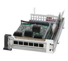 Интерфейсная карта Cisco ASA-IC-6GE-SFP-A=
