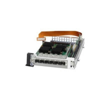 Интерфейсная карта Cisco ASA-IC-6GE-SFP-C=