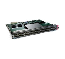 Линейный модуль Cisco WS-X4448-GB-SFP=