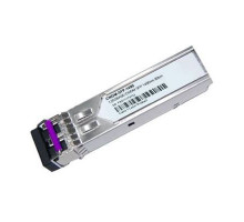 Оптический CWDM SFP трансивер Cisco CWDM-SFP-1490=