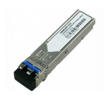 Оптический CWDM SFP трансивер Cisco CWDM-SFP-1510=