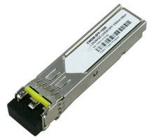 Оптический CWDM SFP трансивер Cisco CWDM-SFP-1550=
