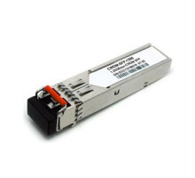 Оптический CWDM SFP трансивер Cisco CWDM-SFP-1590=