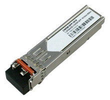 Оптический CWDM SFP трансивер Cisco CWDM-SFP-1610=