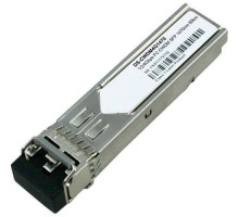 Оптический CWDM SFP трансивер Cisco DS-CWDM-1570=