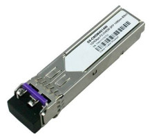 Оптический CWDM SFP трансивер Cisco DS-CWDM4G1490=