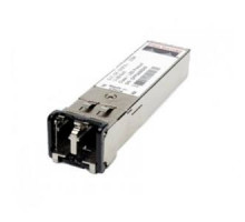 Оптический DWDM SFP трансивер Cisco DWDM-SFP-3190=